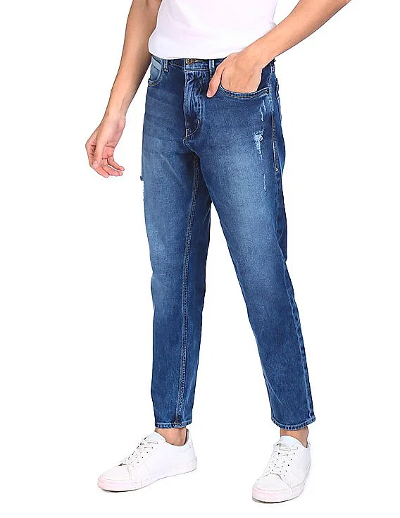 Hanex Men Jeans Hanex Men Jeans